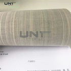 Horse Tail Woven Interlining Fabric For Uniform And Business Casual Suits