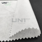 Chinese Wholesale Hot-selling Spunlace Non Woven Fabric for Wet Tissues