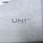 Chinese Eco-friendly Utilitarian for Garment Chemical Bond Non Woven Fusible Interfacing