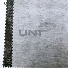 Chinese Eco-friendly Utilitarian for Garment Chemical Bond Non Woven Fusible Interfacing