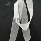 Normal Washing Garments Accessories Flexible Interfacing For Waistband Trousers