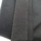 Polyester Interlining Material Warp And Tricot Knitted W1028D