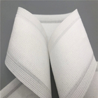 High Tenacity 5cm Width Anti Slip Waist Band Tape PA Coating 100% Polyester Material