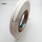 Industrial Garments Accessories Pa66 Nylon Curing Tape For Industrial Vulcanization