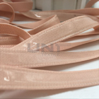 Clothing Underwear Silicone Elastic Band For Garment Webbing