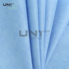 Medical Filed Dot Pattern Non Woven Interlining For Surgical Gown