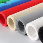 18 - 135gsm Household PP Spunbond Non Woven Fabric Custom Colour Eco Friendly