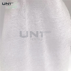 Breathable Soft Spunlace Nonwoven Fabric With Good UV Resistance