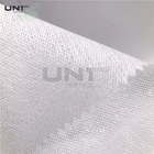 Breathable Soft Spunlace Nonwoven Fabric With Good UV Resistance