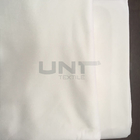 UV Resistant Wood Pulp Spunlace Non Woven Fabric For UNT