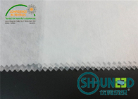 Eco 100% Tencel Spunlace Non Woven Fabric With Super Absorbent Capacity