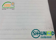 Super Soft Handfeeling PP Spunbond Nonwoven Fabric Cloth For Medical Field