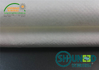 Customize Different Colors PP Spunbond Non Woven Fabric Recycle Material For Shopping Bags