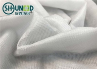 Fresh Material 100% PP Non Woven Polypropylene Fabric For Medical Industry