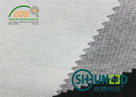 Waterproof PP Spunbond Non Woven Fabric Eco - Friendly For Medical Field