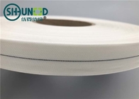 Industrial Garments Accessories Pa66 Nylon Curing Tape For Industrial Vulcanization