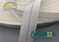 High Tensile Strength Formal Accessories Nylon Curing Tape 36mm For Rubber Product