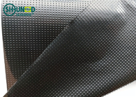 LDPE Hot Melt Adhesive Embroidery Backing Fabric For Computer Embroidery Backing