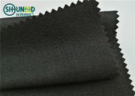 Eco Friendly Needle Punch Nonwoven Polyester Wool 8/2 Under Collar Felt