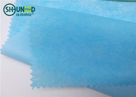 Agriculture Industry Bags Recycled Non Woven Fabric Plain Style Dyed Pattern