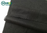 100cm / 150cm Width Needle Punch Nonwoven Felts Fabric For Garment Accessories