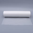 Garment Fusible Cpp TPU Hot Melt Adhesive Film Solvent Free