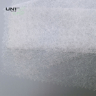 Double Sided TPU Hot Melt Adhesive Fusible Web 165cm Width