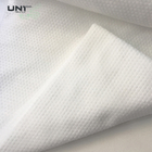 OEKO Towel 100% Viscose Spunlace Nonwoven Fabric 50CM Width