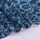 Printed Spunbond Nonwoven Fabric Disposable Face Mask Raw Material