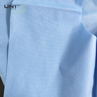 Breathable Anti Static PP Spunbond Non Woven Fabric For Hygiene Medical Operation