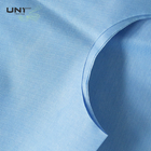 Breathable Anti Static PP Spunbond Non Woven Fabric For Hygiene Medical Operation