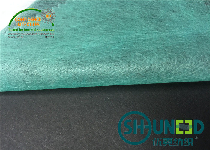Waterproof Mothproof PP Spunbond Non Woven Fabric For Medical Health Products