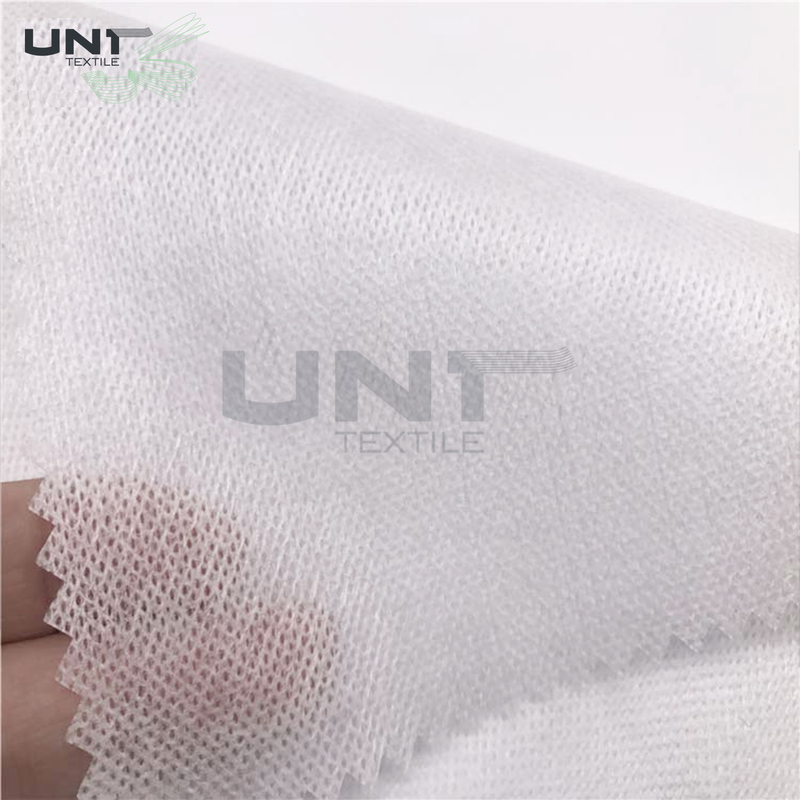 Chinese Hot-selling Breathable Spunlace Nonwoven Fabric Roll for Face Mask and Wet Tissues