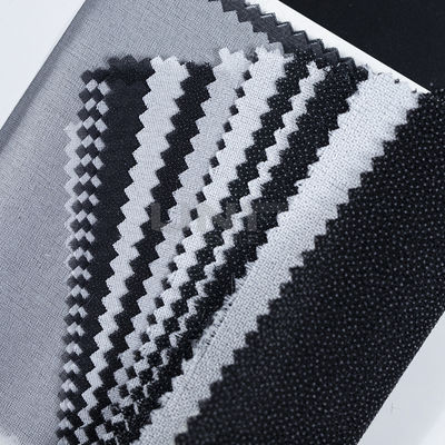 Turkey Interlining Interlining factory, Buy good quality Interlining Products from China