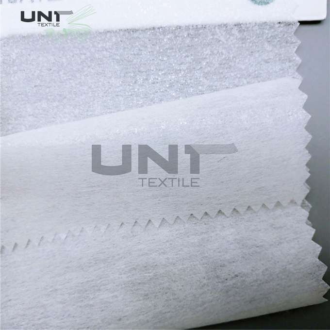 Chinese Ecofriendly Utilitarian for Garment Chemical Bond Non Woven